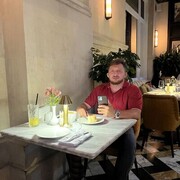  ,   Murka, 32 ,   ,   