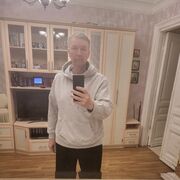 ���������� ������, ���� ������� �������, 71 ���, ������������ ��� ������, ����� � ���������, c�������� ���������