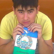  ,   , 30 ,     , c 