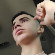  ,  , 18