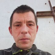 ���������� ������, ���� ������� ������, 44 ����, ������������ ��� ������, ����� � ���������, c�������� ���������, ���������