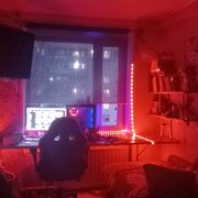 ���������� �����-���������, ���� ����� ��������, 25 ���, ������������ ��� c�������� ���������