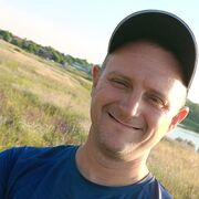 ���������� ����-��������, ������� �����, 39