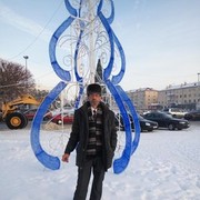 ���������� ���������, ���� ������� �����, 59 ���, ������������ ��� ����� � ���������, c�������� ���������