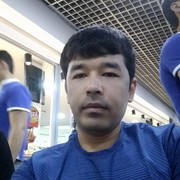  ,  Alex, 32