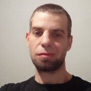 ���������� ������-��-����, ���� ������� ����, 35 ���, ������������ ��� ������, ����� � ���������, c�������� ���������