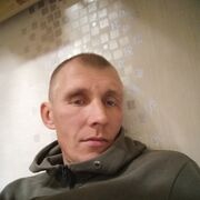 ���������� ������, ���� ������� �����, 42 ����, ������������ ��� ������, ����� � ���������