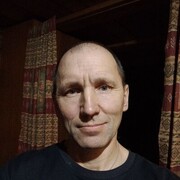 ���������� ����-���, ���� ������� �����, 49 ���, ������������ ��� ������, ����� � ���������, c�������� ���������