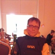 ���������� ������, ���� ������� ������, 52 ����, ������������ ��� c�������� ���������