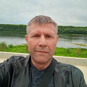 ���������� ���, ���� ������� ��������, 51 ���, ������������ ��� c�������� ���������