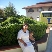 ���������� ������, ���� ������� �������, 65 ���, ������������ ��� c�������� ���������, ���������