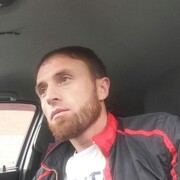 ���������� ������, ���� ������� �������, 42 ����, ������������ ��� ������, ����� � ���������