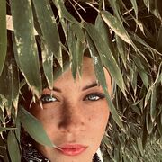  ,   , 40 ,   ,   , c , 