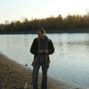 ���������� �����������, ���� ������� ����, 42 ����, ������������ ��� ������, ����� � ���������, c�������� ���������, ���������