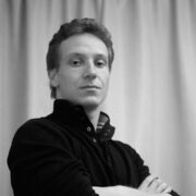  ,   Alex, 38 ,   ,   , c 