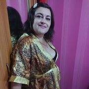  ,   , 45 ,   ,   , c 