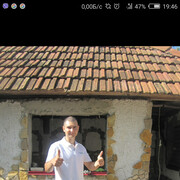  ,   , 33 ,   ,   , c 