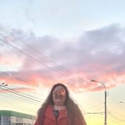  ,   , 47 ,   c 