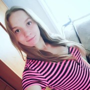  -,   , 27 ,  