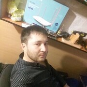  ,   , 35 ,  