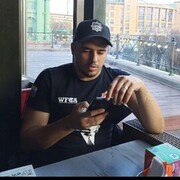 ���������� �����-���������, ���� ������� ������, 32 ����, ������������ ��� ������, ����� � ���������