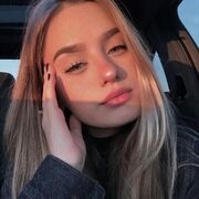 ���������� ������, ����