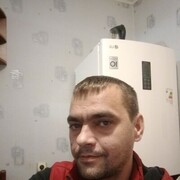  ,  , 36