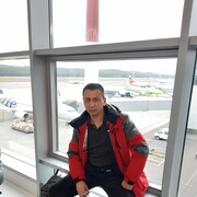 ���� ��������