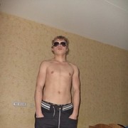  ,   , 32 ,   ,   , c , 