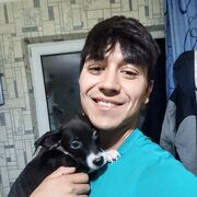 ���������� ���������, ���� ������� �����, 27 ���, ������������ ��� ������, ����� � ���������