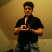 ���������� Gutersloh, ���� ������� Nikovalet, 51 ���, ������������ ��� ������, ����� � ���������, c�������� ���������