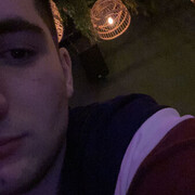  --,   Vartan, 26 ,   ,   