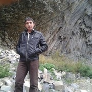  ,   Pash, 36 ,   ,   , c 