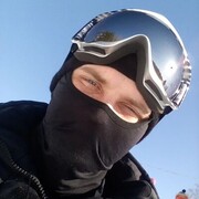  --,  Sergey, 35