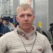  ,   , 36 ,  