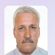 ���������� ��������������, ���� ������� ������, 71 ���, ������������ ��� ������, ����� � ���������, c�������� ���������