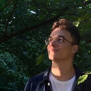  ,   , 22 ,   ,   