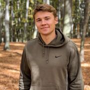  ,   Roman, 25 ,   ,   
