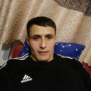  -,   , 34 ,   ,   