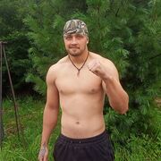 ���������� �����������, ���� ������� �������, 29 ���, ������������ 