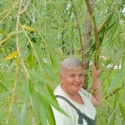  ,   , 62 ,   ,   