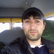 ���������� ���������, ���� ������� �����, 42 ����, ������������ 