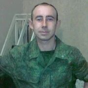 ���������� ������, ���� ������� �����, 38 ���, ������������ ��� ������, ����� � ���������, ���������