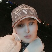  ,   Madi, 49 ,     , c 
