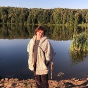  ,   , 56 ,   c 