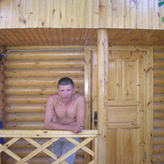  ,   , 56 ,   