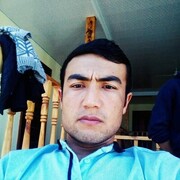  ,   , 33 ,     , c , 