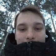 ���������� ������������, ���� ����� ������, 25 ���, ������������ ��� ������, ����� � ���������, c�������� ���������