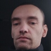 ���������� ������ ��������, ���� ������� Makc, 38 ���, ������������ ��� ������, ����� � ���������, c�������� ���������