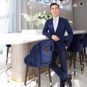 Weilheim in Oberbayern,  Alfred Huang, 44